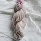 Sepia - Natural DK