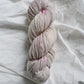 Sepia - Natural DK