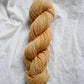 Rye Whiskey - Natural BFL Aran