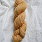 Rye Whiskey - Natural BFL Aran