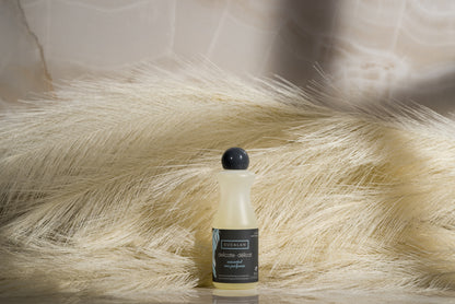 Eucalan Delicate Wool Wash - 100 mL