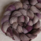 Indulgence (OOAK) - Polwarth combed top (nonsuperwash)
