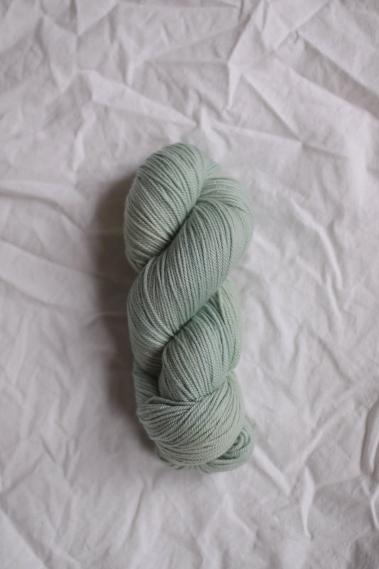 Lichen - Natural DK