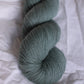 Into the Woods - Natural Merino Fingering