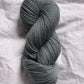 Into the Woods misfit! - Natural DK