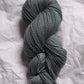 Into the Woods misfit! - Natural DK