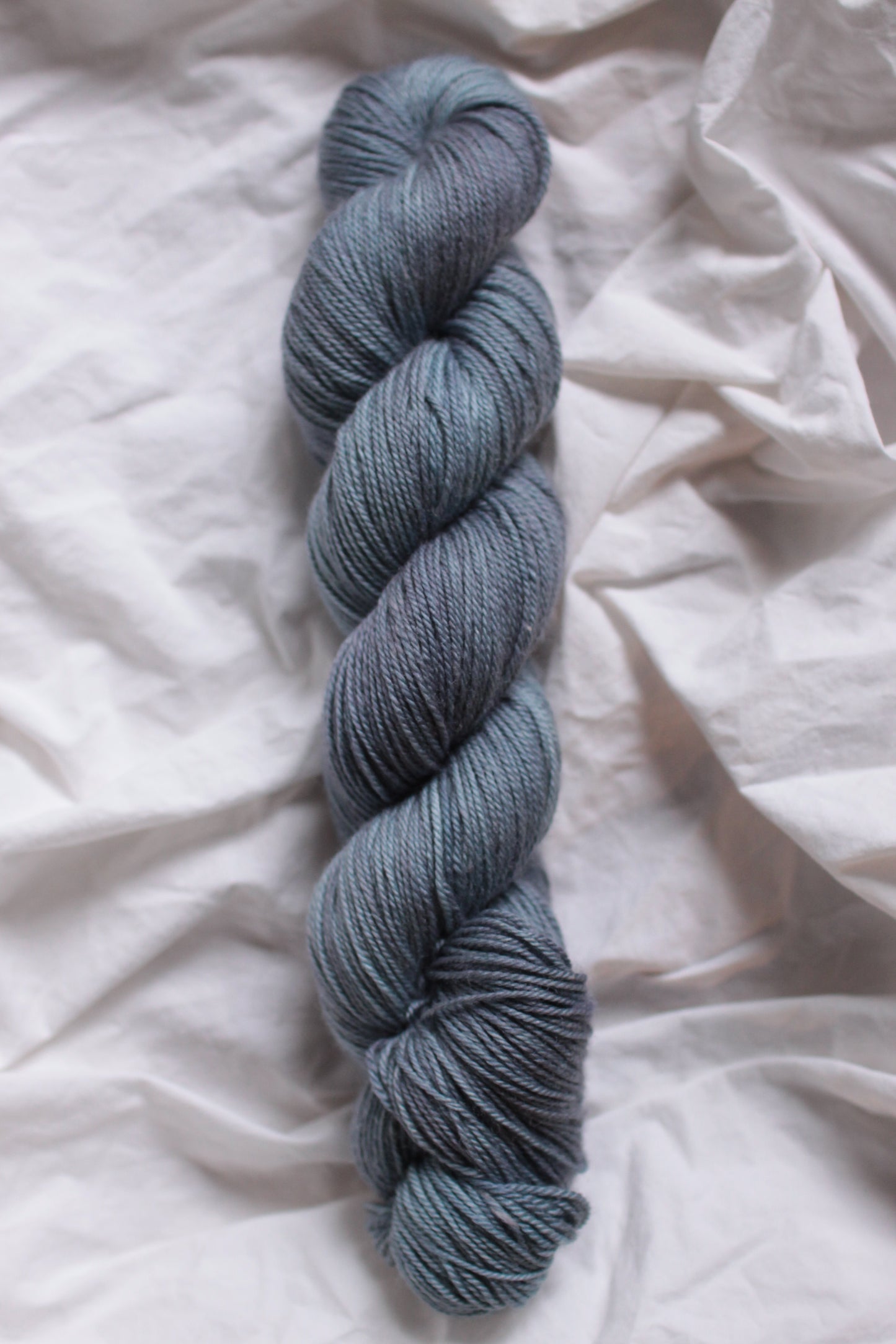 Sea of Neptune - MYS Sock