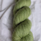 Ivy Leaf - MYS Sock