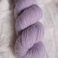 Heliotrope - Natural BFL Fingering