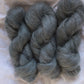 Into the Woods - Mohair Silk