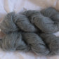 Into the Woods - Mohair Silk