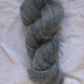 Into the Woods - Mohair Silk