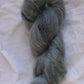 Into the Woods - Mohair Silk