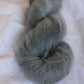 Into the Woods - Mohair Silk