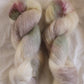 Clair de Lune misfit! - Mohair Silk