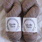 Barnwood misfit! - Natural DK