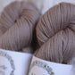 Barnwood misfit! - Natural DK