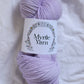 Heliotrope misfit! - Natural DK