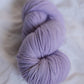 Heliotrope misfit! - Natural DK