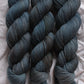 Midnight Melancholia - Natural BFL Fingering