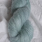 Kingfisher - Mohair Silk