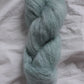 Kingfisher - Mohair Silk