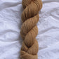 Mustard Seed - Natural BFL Fingering