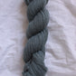 Into the Woods - Natural BFL Fingering