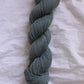 Into the Woods - Natural BFL Fingering