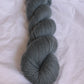 Into the Woods - Natural BFL Fingering