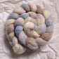 Peter Rabbit - BFL combed top (nonsuperwash)