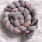 Castle Mist - Nebulous (Punta Corrie NZ combed top)