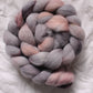 Castle Mist - Nebulous (Punta Corrie NZ combed top)