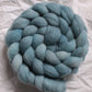 Castaway - Cormo combed top (nonsuperwash)