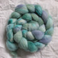 Undersea - Nebulous (Punta Corrie NZ combed top)