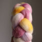 Afterparty - Falkland combed top (nonsuperwash)