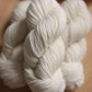 Porcelain - Merino Worsted