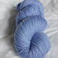 Periwinkle - Merino Worsted