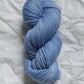 Periwinkle - Merino Worsted