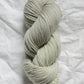 Fig Mint - Merino Worsted