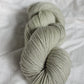 Fig Mint - Merino Worsted