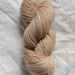 Terra Cotta - Merino Worsted