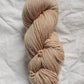 Terra Cotta - Merino Worsted