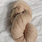 Terra Cotta - Merino Worsted
