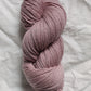 Frosted Lilac - Merino Worsted