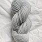 Silverthorn - Merino Worsted