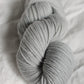 Silverthorn - Merino Worsted
