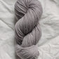 Love Letter - Merino Worsted