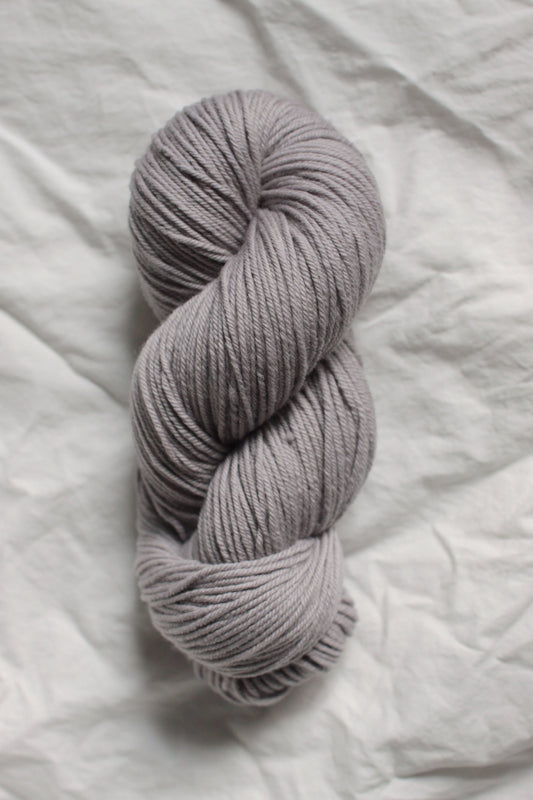 Love Letter - Merino Worsted