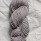Love Letter - Merino Worsted